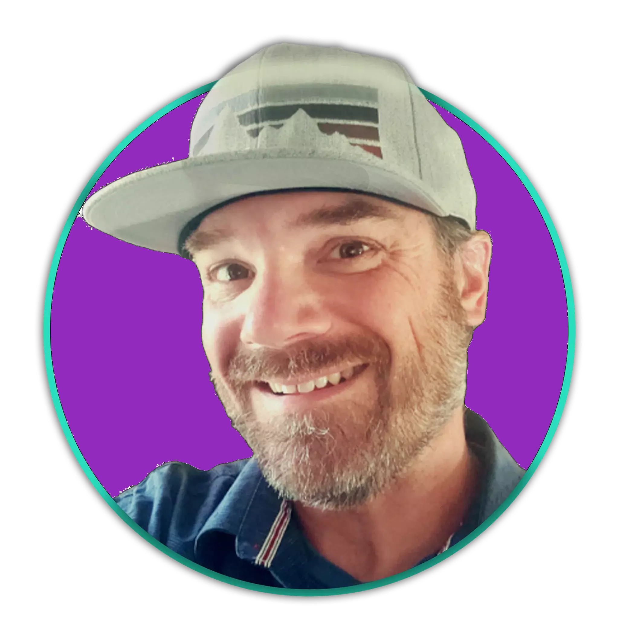 David Mason — D-Mace